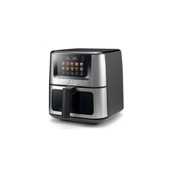 solis-air-fry-dry-xl-black-friteza-na-vruci-zrak-4715-sol97978.webp
