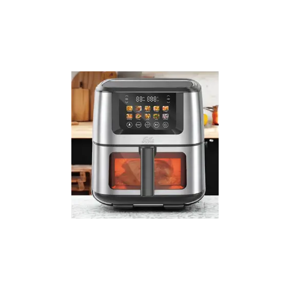 solis-air-fry-dry-xl-black-friteza-na-vruci-zrak-5558-sol97978.webp