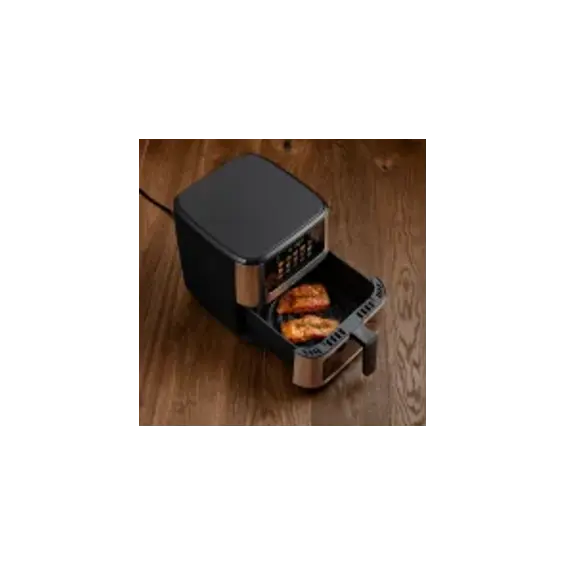solis-air-fry-dry-xl-black-friteza-na-vruci-zrak-9354-sol97978.webp