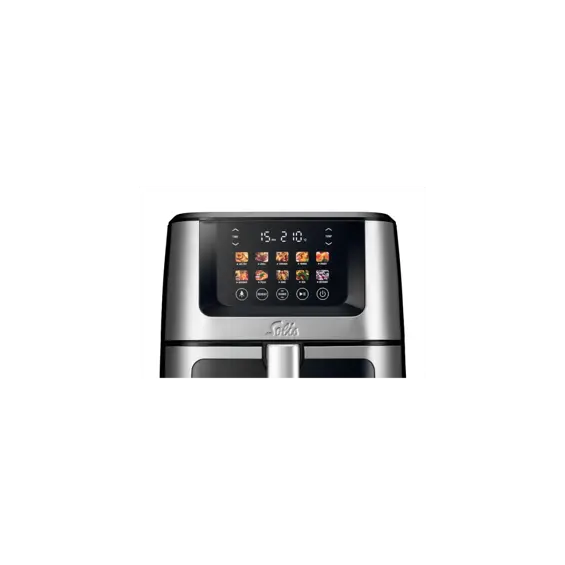 solis-air-fry-dry-xl-friteza-na-vruci-zrak-74115-sol97977.webp