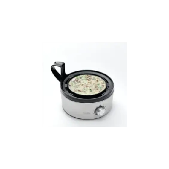 solis-egg-boiler-more-kuhalo-za-jaja-i-povrce-36148-sol97794.webp