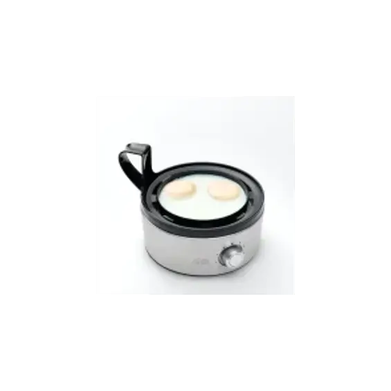solis-egg-boiler-more-kuhalo-za-jaja-i-povrce-40912-sol97794.webp