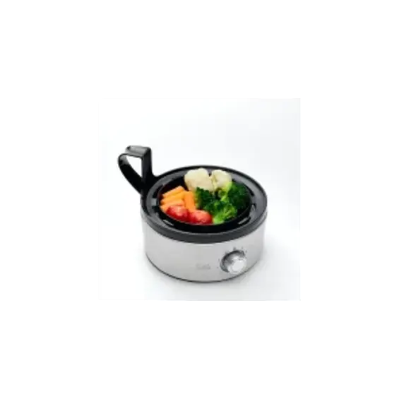 solis-egg-boiler-more-kuhalo-za-jaja-i-povrce-49672-sol97794.webp