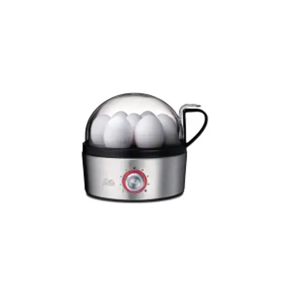 solis-egg-boiler-more-kuhalo-za-jaja-i-povrce-68833-sol97794.webp