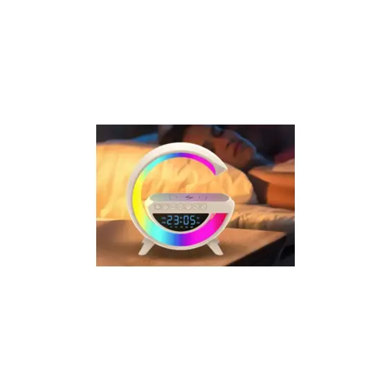 somostel-sms-h304-led-nocna-lampa-s-qi-punjacem-i-bluetooth--27910-lxsmsh304.webp