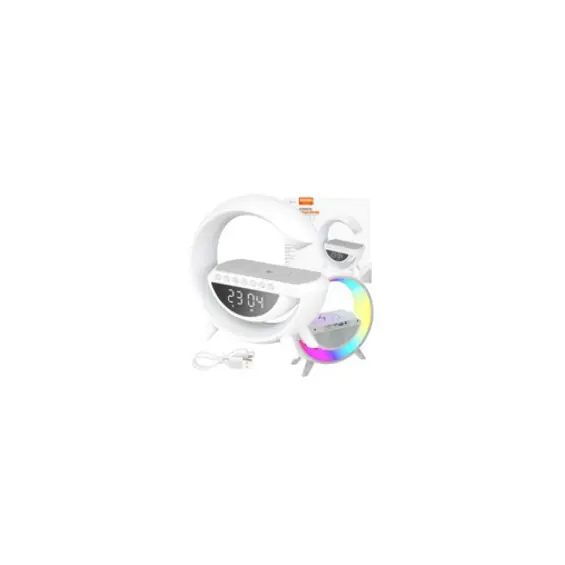 somostel-sms-h304-led-nocna-lampa-s-qi-punjacem-i-bluetooth--52097-lxsmsh304.webp