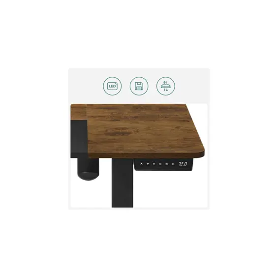songmics-elektricni-sitstand-stol-s-okvirom-crna-rustikalna--69358-e0011474.webp