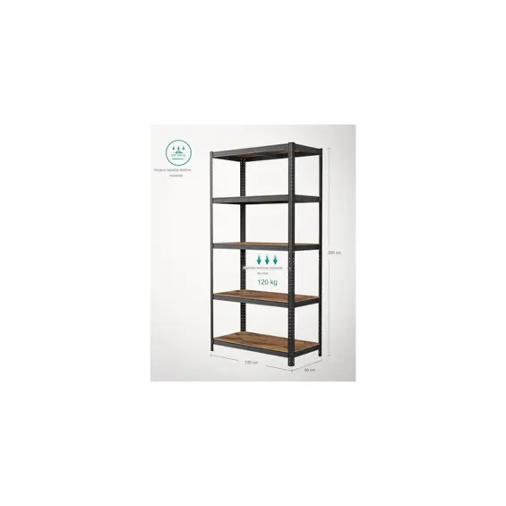 songmics-glr050b11-5-slojni-metalni-regal-86754-e0018451.webp
