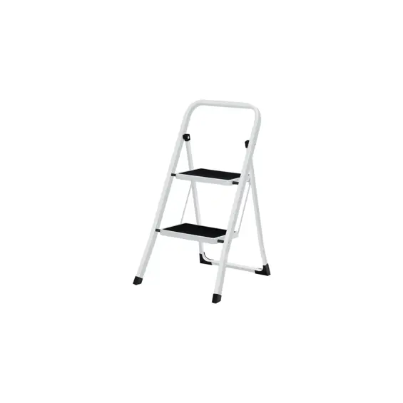 songmics-gsl12wt-2-slojna-sklopiva-ljestva-68395-e0011441.webp