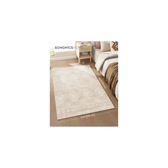 songmics-home-boho-tepih-120-x-170-cm-30016-e0017459.webp