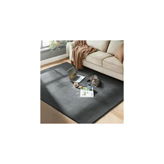 SONGMICS HOME moderni tepih 160x230