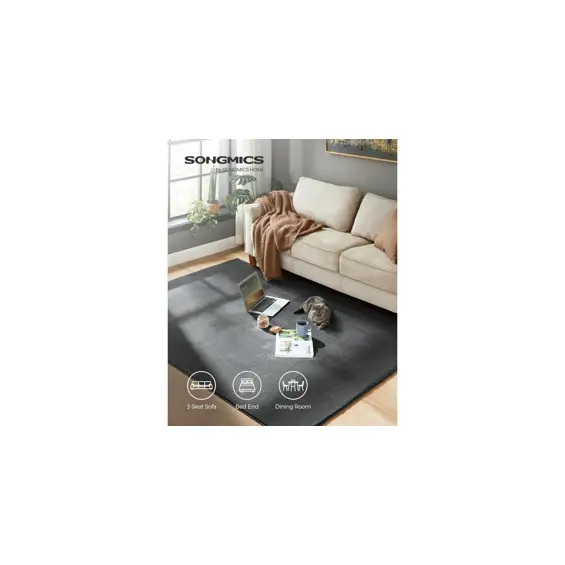 songmics-home-moderni-tepih-160x230-46575-e0011529.webp