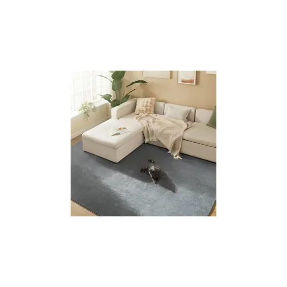  SONGMICS HOME moderni tepih 200x290