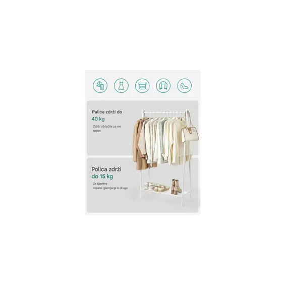 songmics-hsr023w01-stalak-za-odjecu-33778-e0017453.webp