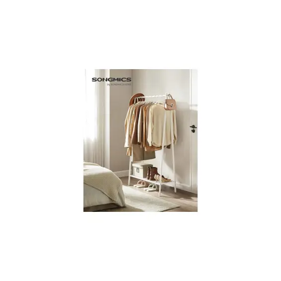 songmics-hsr023w01-stalak-za-odjecu-43337-e0017453.webp