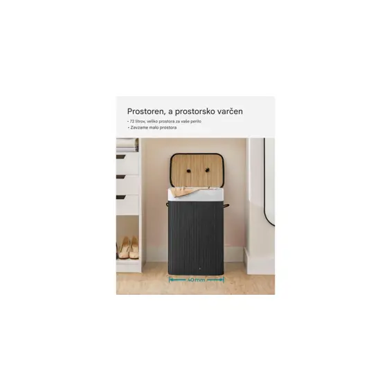 songmics-lcb10b-sklopiva-kosara-za-rublje-od-bambusa-72l-34339-e0017454.webp