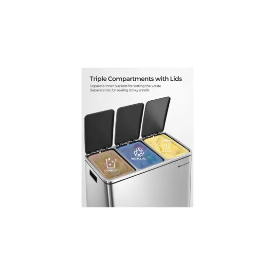 songmics-ltb54nl-posuda-za-razvrstavanje-otpada-3x18l-17178-e0011484.webp