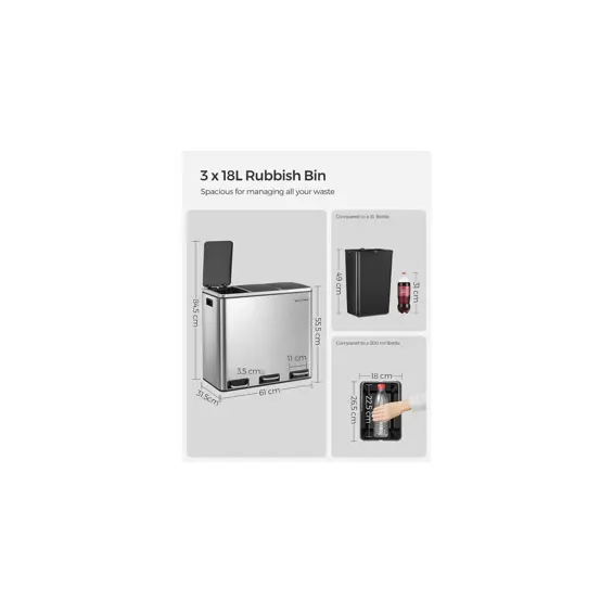 songmics-ltb54nl-posuda-za-razvrstavanje-otpada-3x18l-54731-e0011484.webp