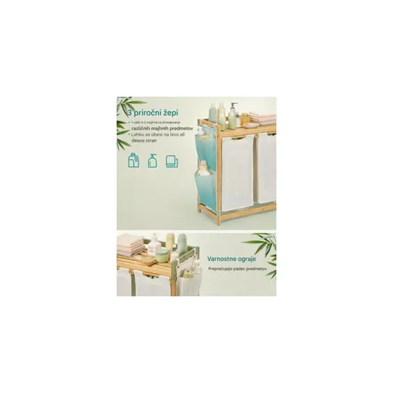 songmics-rlh100w01-bambusni-kos-za-rublje-19415-e0018649.webp