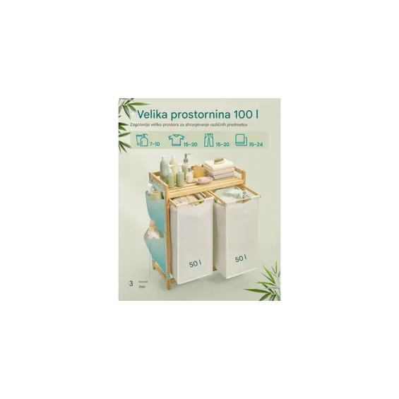 songmics-rlh100w01-bambusni-kos-za-rublje-59658-e0018649.webp
