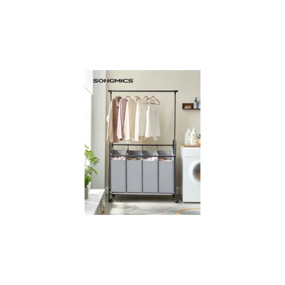 songmics-rls44gs-kos-sorter-za-rublje-s-4-pregrade-i-sipkom--61099-e0011522.webp