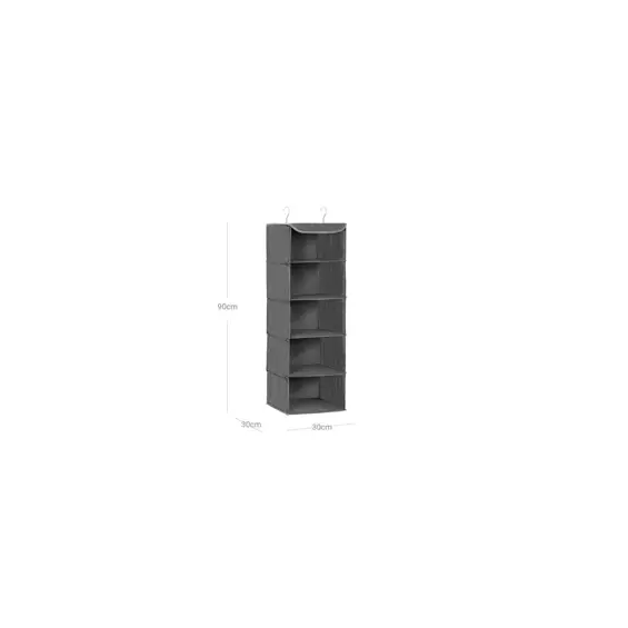 songmics-rych06g-viseci-organizator-s-5-pretinaca-za-odjecu--62808-e0018452.webp