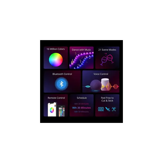 sonoff-l2-5m-rgb-led-pametna-traka-wi-fi-bluetooth-ip65-4505-e0011578.webp