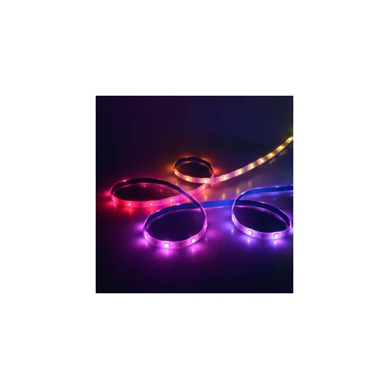 sonoff-l3-5m-p-wi-fi-smart-led-svjetlosna-traka-duljine-5-me-77299-e0011600.webp