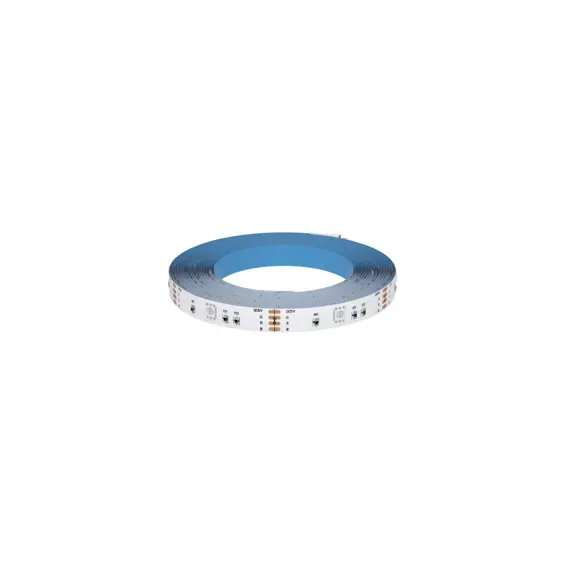 sonoff-l3-5m-pametna-rgb-led-traka-duljine-5-metara-21764-e0011599.webp