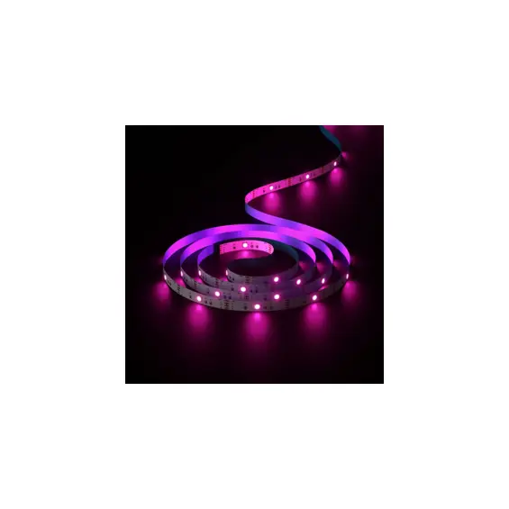 sonoff-l3-5m-pametna-rgb-led-traka-duljine-5-metara-39299-e0011599.webp