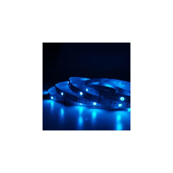 sonoff-l3-5m-pametna-rgb-led-traka-duljine-5-metara-74408-e0011599.webp