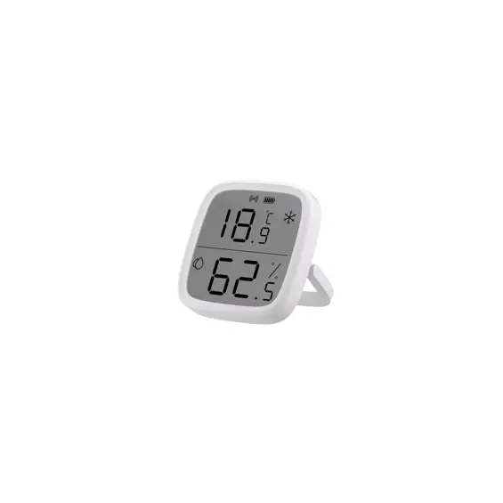 sonoff-snzb-02d-zigbee-lcd-senzor-temperature-i-vlage-48054-e0011539.webp