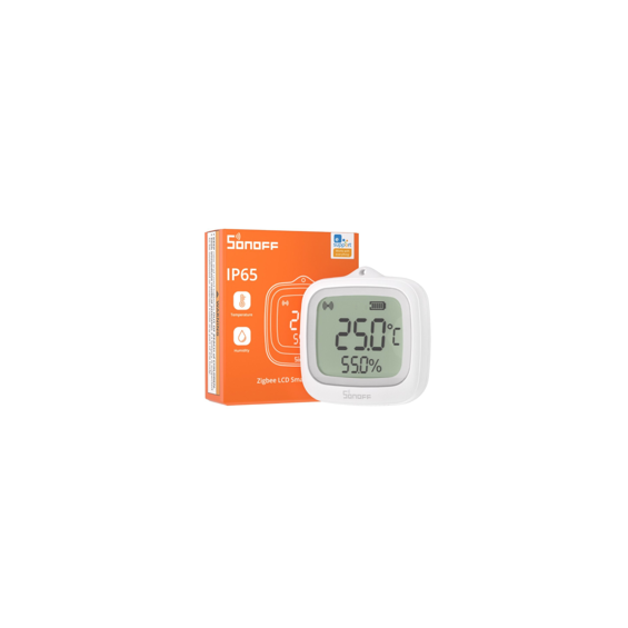sonoff-snzb-02wd-zigbee-30-senzor-temperature-i-vlage-s-lcd--36900-e0018188.webp