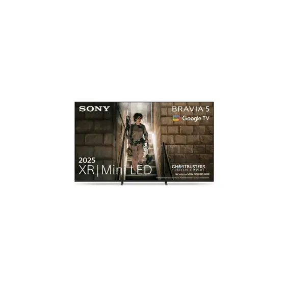 sony-bravia-5-k65xr55b-65-mini-led-4k-smart-tv-xr-procesor-1-71611-118826.webp