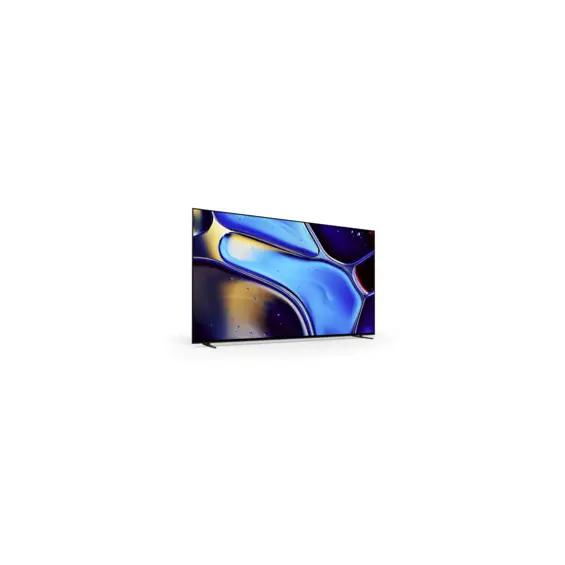 sony-bravia-8-k55xr80paep-55-oled-4k-smart-tv-google-tv-120h-45967-116978.webp