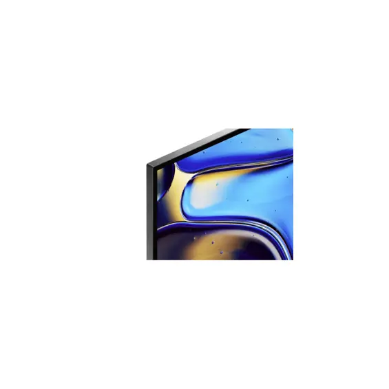 sony-bravia-8-k55xr80paep-55-oled-4k-smart-tv-google-tv-120h-48198-116978.webp