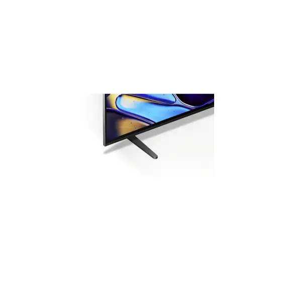 sony-bravia-8-k55xr80paep-55-oled-4k-smart-tv-google-tv-120h-52672-116978.webp