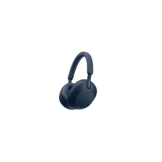 sony-bt-slusalice-wh1000xm5l-plave-22944-113918.webp