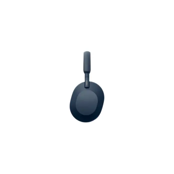 sony-bt-slusalice-wh1000xm5l-plave-27023-113918.webp