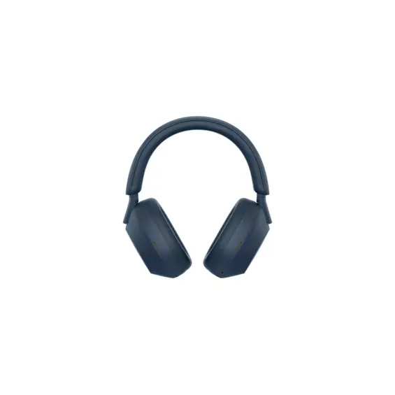 sony-bt-slusalice-wh1000xm5l-plave-53025-113918.webp