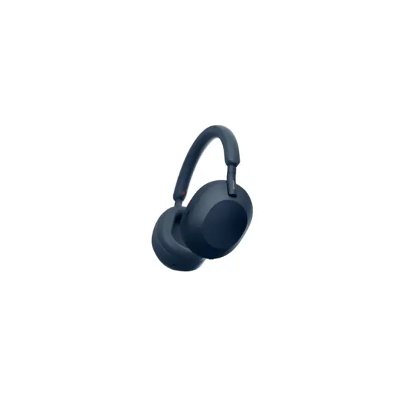 sony-bt-slusalice-wh1000xm5l-plave-75211-113918.webp