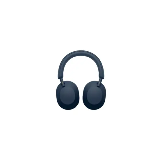 sony-bt-slusalice-wh1000xm5l-plave-77460-113918.webp