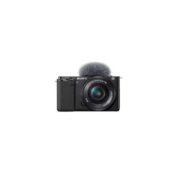 sony-kamera-zve10lbdi-83833-113263.webp