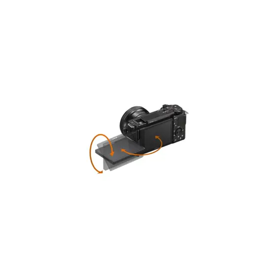sony-kamera-zve10lbdi-88519-113263.webp