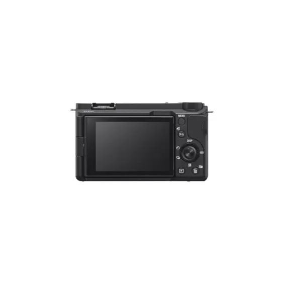 sony-kamera-zve10m2kbcec-38456-117789.webp