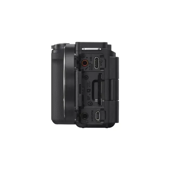 sony-kamera-zve10m2kbcec-44879-117789.webp