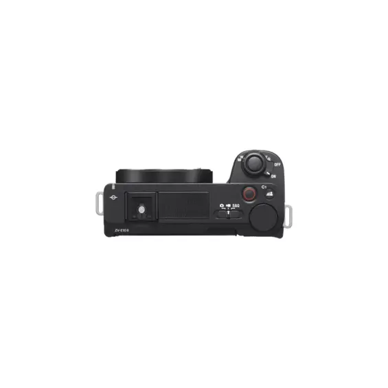 sony-kamera-zve10m2kbcec-53530-117789.webp