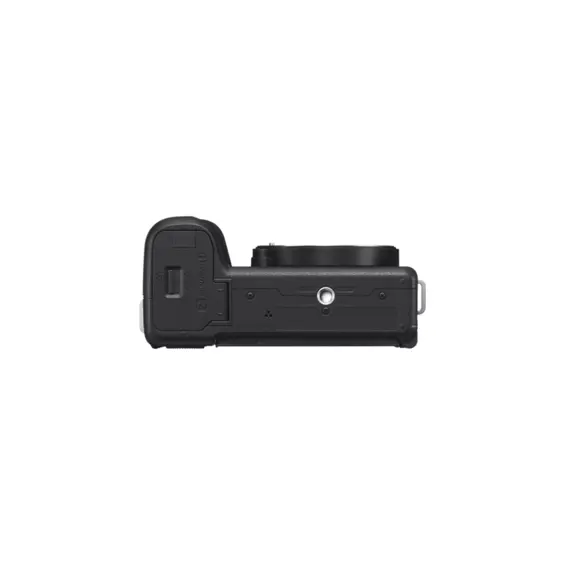 sony-kamera-zve10m2kbcec-7048-117789.webp