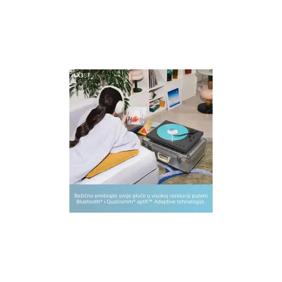 sony-ps-lx3bt-gramofon-pslx3btcel-bezicni-bluetooth-full-aut-66195-34440.webp