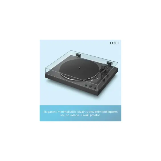 sony-ps-lx3bt-gramofon-pslx3btcel-bezicni-bluetooth-full-aut-78269-34440.webp